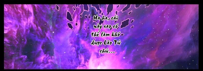 đọc truyện Tây Du Ký Ngoại Truyện Chương 277 ảnh 19 tại Thiên Thai Truyện