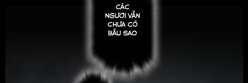 đọc truyện Tây Du Ký Ngoại Truyện Chương 279 ảnh 33 tại Giả Dược