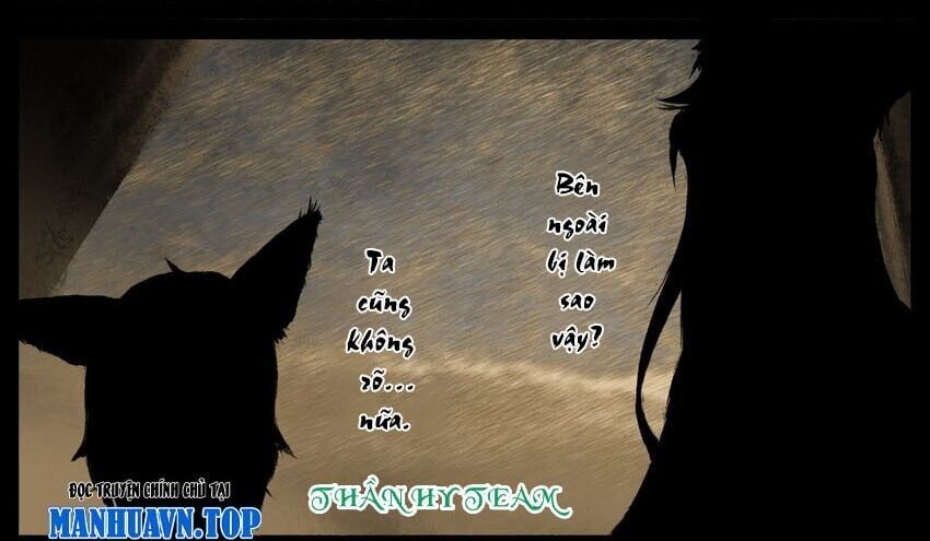 đọc truyện Tây Du Ký Ngoại Truyện Chương 282 ảnh 18 tại Thiên Thai Truyện