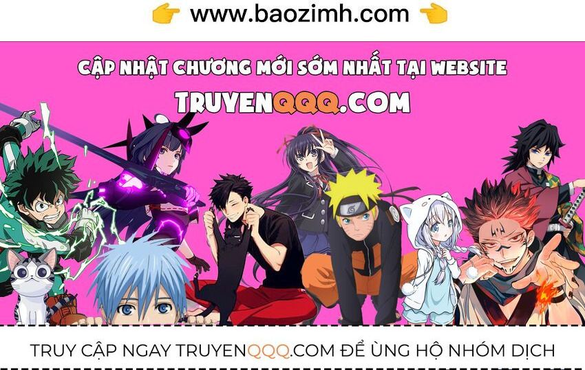 đọc truyện Tây Du Ký Ngoại Truyện Chương 282 ảnh 41 tại Thiên Thai Truyện