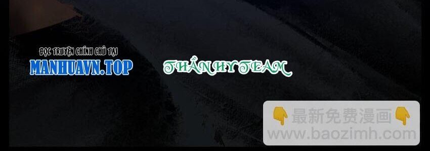 đọc truyện Tây Du Ký Ngoại Truyện Chương 283 ảnh 18 tại Thiên Thai Truyện