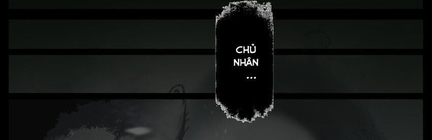 đọc truyện Tây Du Ký Ngoại Truyện Chương 286 ảnh 30 tại Thiên Thai Truyện