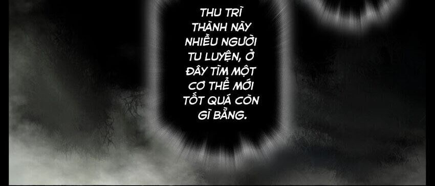đọc truyện Tây Du Ký Ngoại Truyện Chương 287 ảnh 23 tại Thiên Thai Truyện