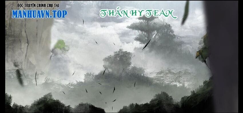 đọc truyện Tây Du Ký Ngoại Truyện Chương 289 ảnh 4 tại Thiên Thai Truyện