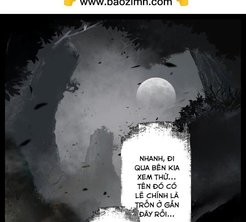đọc truyện Tây Du Ký Ngoại Truyện Chương 296 ảnh 4 tại Thiên Thai Truyện
