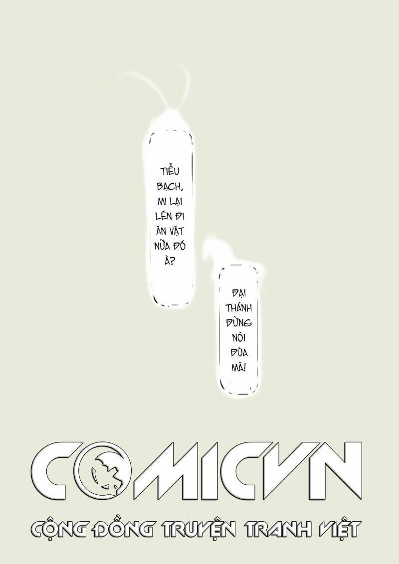 đọc truyện Tây Du Ký Ngoại Truyện Chương 3 ảnh 17 tại Thiên Thai Truyện