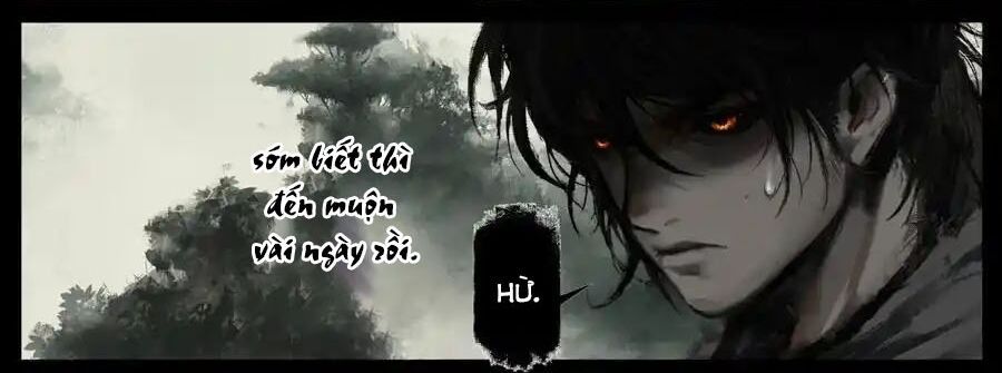 đọc truyện Tây Du Ký Ngoại Truyện Chương 303 ảnh 38 tại Thiên Thai Truyện