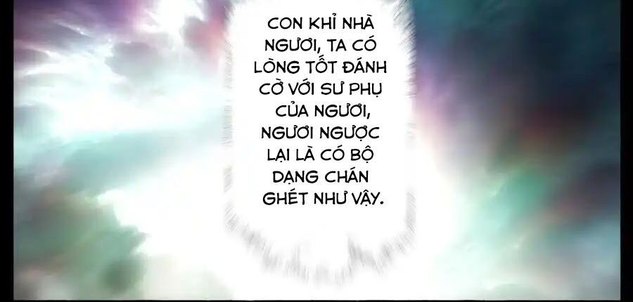 đọc truyện Tây Du Ký Ngoại Truyện Chương 303 ảnh 40 tại Thiên Thai Truyện