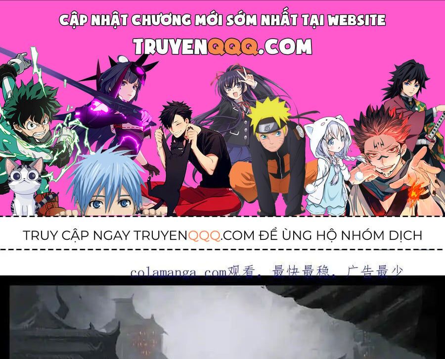 đọc truyện Tây Du Ký Ngoại Truyện Chương 304 ảnh 2 tại Giả Dược