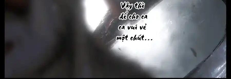 đọc truyện Tây Du Ký Ngoại Truyện Chương 304 ảnh 11 tại Giả Dược