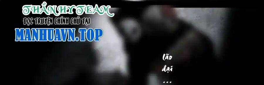 đọc truyện Tây Du Ký Ngoại Truyện Chương 305 ảnh 48 tại Thiên Thai Truyện