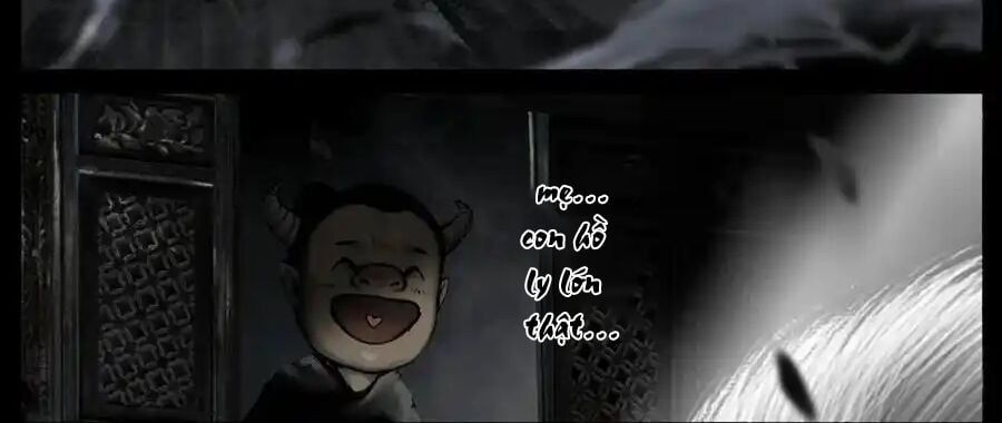 đọc truyện Tây Du Ký Ngoại Truyện Chương 305 ảnh 6 tại Thiên Thai Truyện