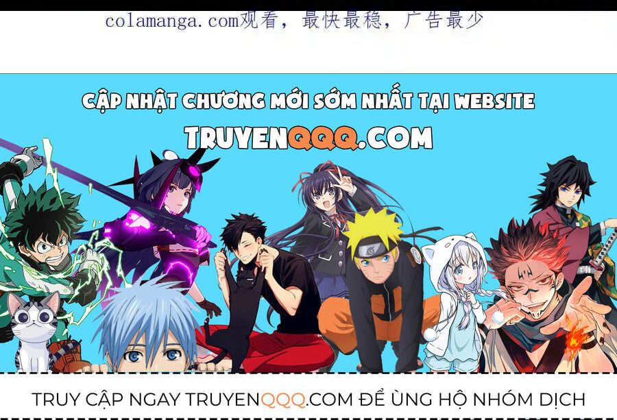 đọc truyện Tây Du Ký Ngoại Truyện Chương 307 ảnh 47 tại Thiên Thai Truyện