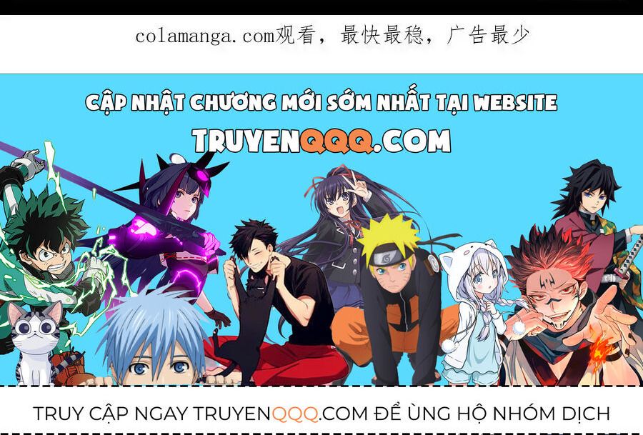 đọc truyện Tây Du Ký Ngoại Truyện Chương 308 ảnh 42 tại Thiên Thai Truyện