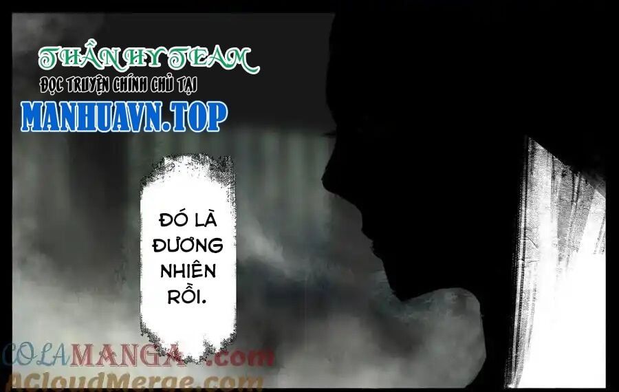 đọc truyện Tây Du Ký Ngoại Truyện Chương 309 ảnh 9 tại Thiên Thai Truyện