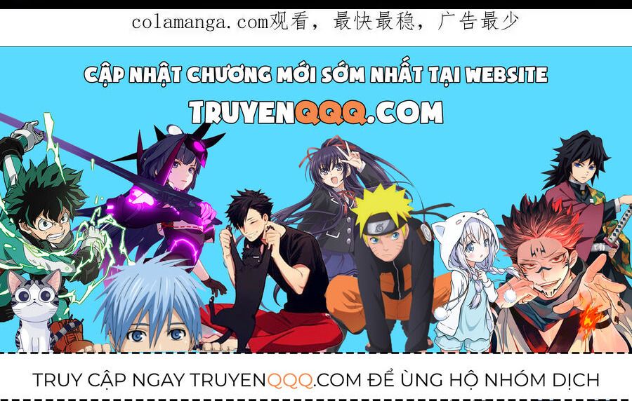 đọc truyện Tây Du Ký Ngoại Truyện Chương 310 ảnh 36 tại Thiên Thai Truyện