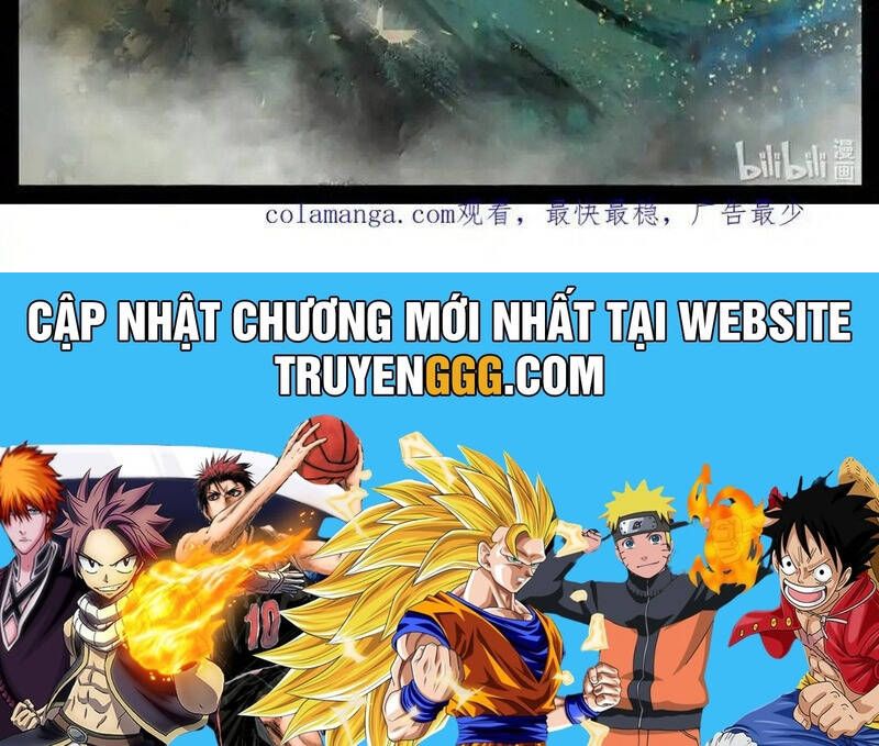 đọc truyện Tây Du Ký Ngoại Truyện Chương 321 ảnh 31 tại Thiên Thai Truyện