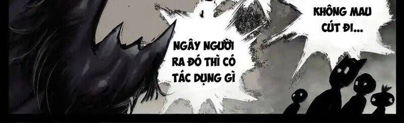 đọc truyện Tây Du Ký Ngoại Truyện Chương 322 ảnh 11 tại Thiên Thai Truyện