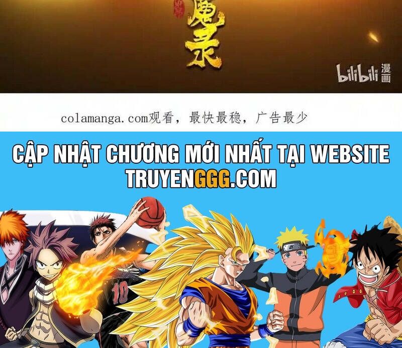 đọc truyện Tây Du Ký Ngoại Truyện Chương 323 ảnh 31 tại Thiên Thai Truyện