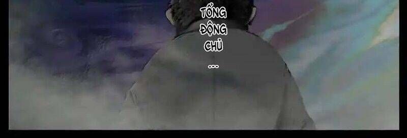 đọc truyện Tây Du Ký Ngoại Truyện Chương 325 ảnh 11 tại Thiên Thai Truyện