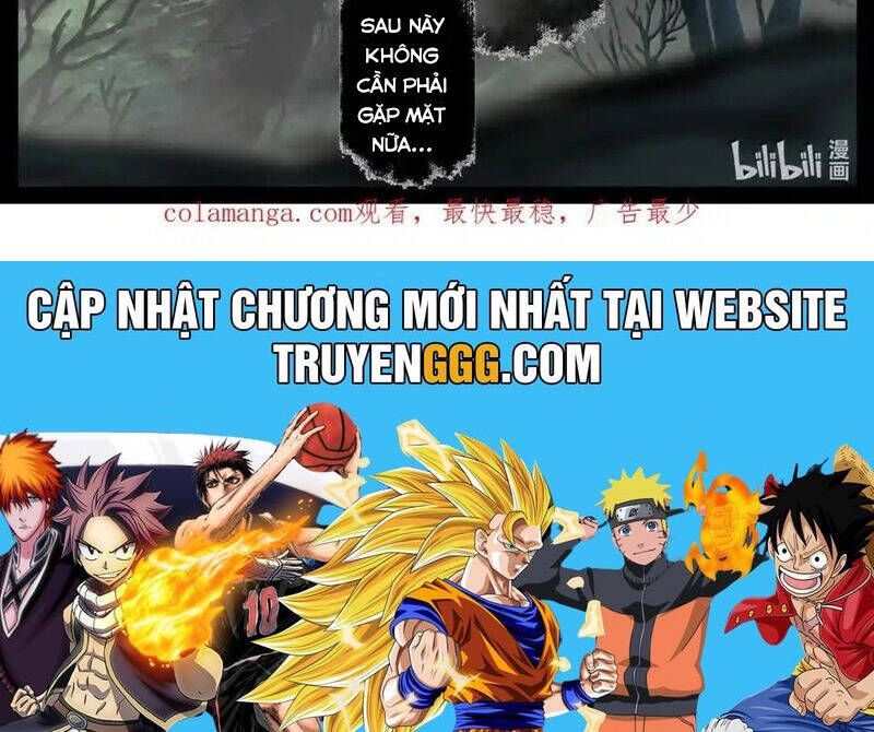 đọc truyện Tây Du Ký Ngoại Truyện Chương 327 ảnh 31 tại Giả Dược