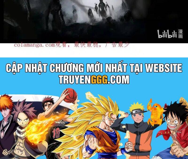 đọc truyện Tây Du Ký Ngoại Truyện Chương 328 ảnh 31 tại Thiên Thai Truyện