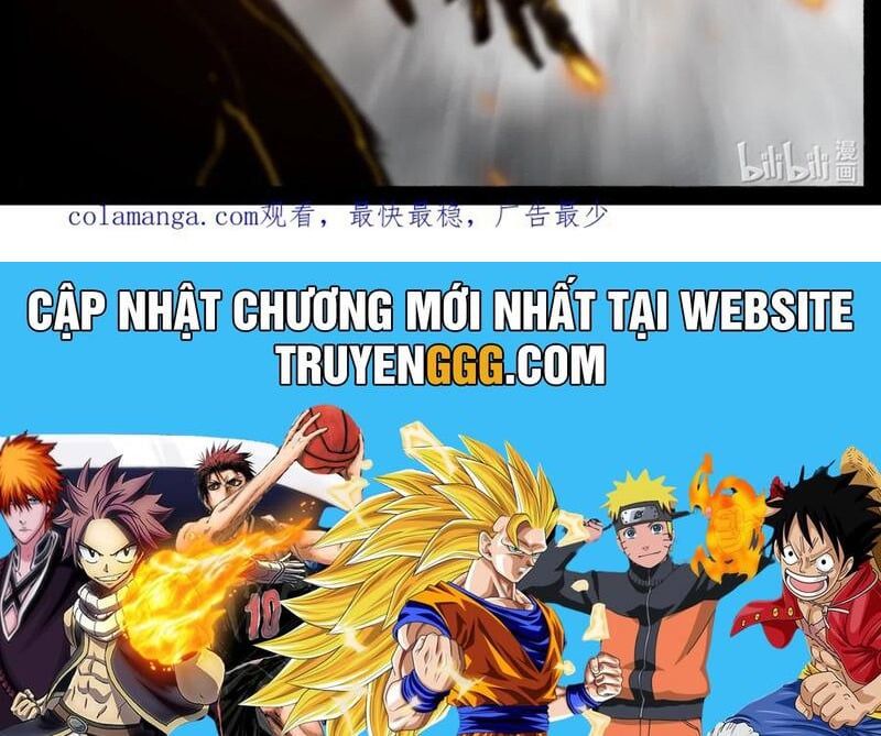 đọc truyện Tây Du Ký Ngoại Truyện Chương 344 ảnh 31 tại Thiên Thai Truyện