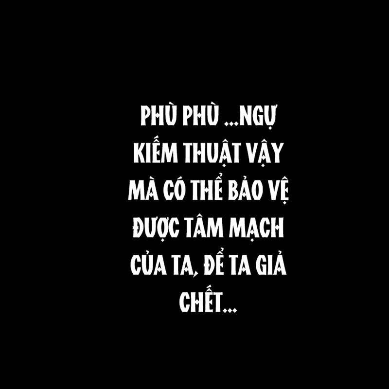 đọc truyện Tây Du Ký Ngoại Truyện Chương 346 ảnh 31 tại Thiên Thai Truyện