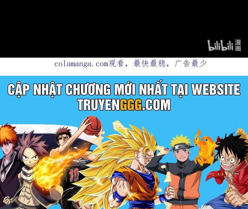 đọc truyện Tây Du Ký Ngoại Truyện Chương 347 ảnh 31 tại Thiên Thai Truyện