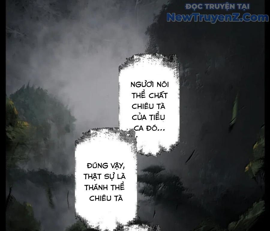 đọc truyện Tây Du Ký Ngoại Truyện Chương 352 ảnh 6 tại Thiên Thai Truyện