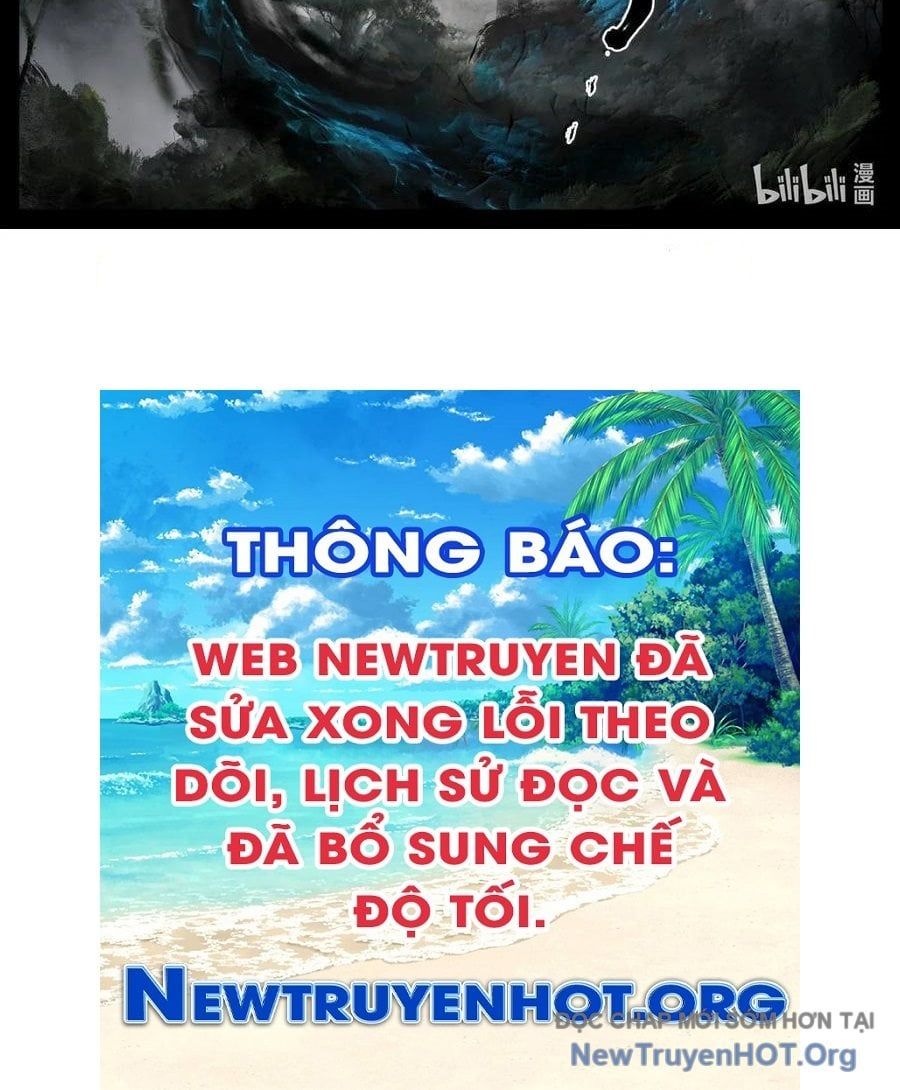 đọc truyện Tây Du Ký Ngoại Truyện Chương 365 ảnh 34 tại Thiên Thai Truyện