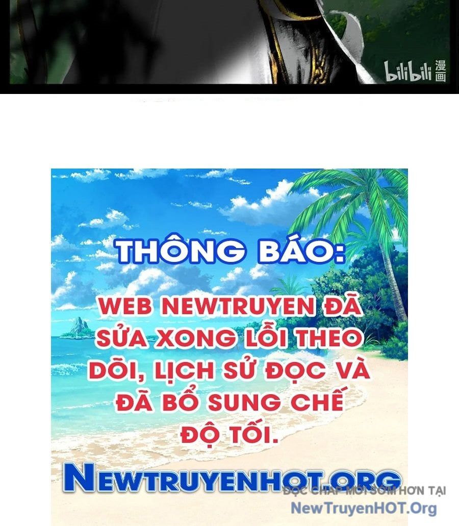 đọc truyện Tây Du Ký Ngoại Truyện Chương 366 ảnh 34 tại Thiên Thai Truyện