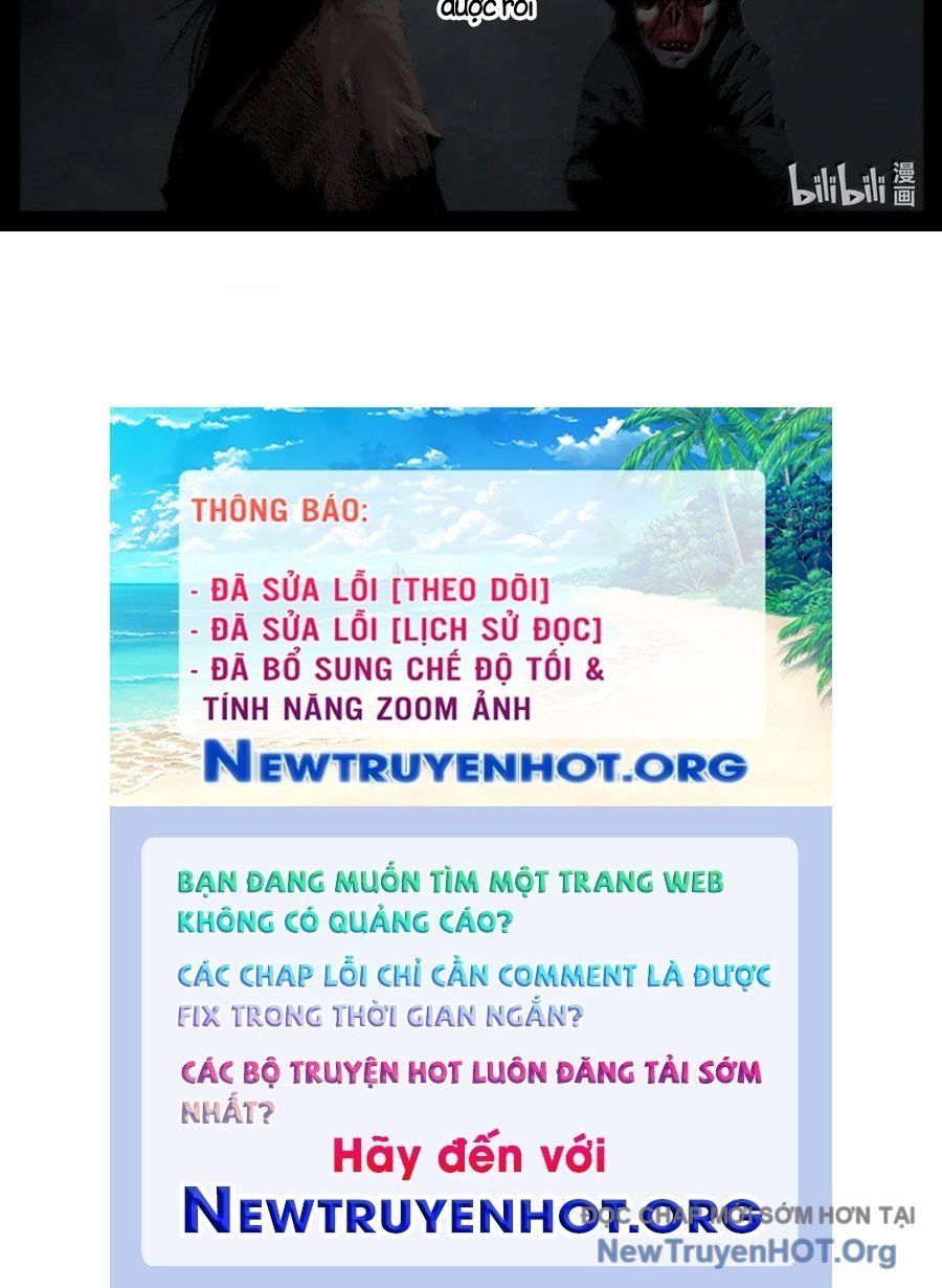 đọc truyện Tây Du Ký Ngoại Truyện Chương 367 ảnh 34 tại Giả Dược