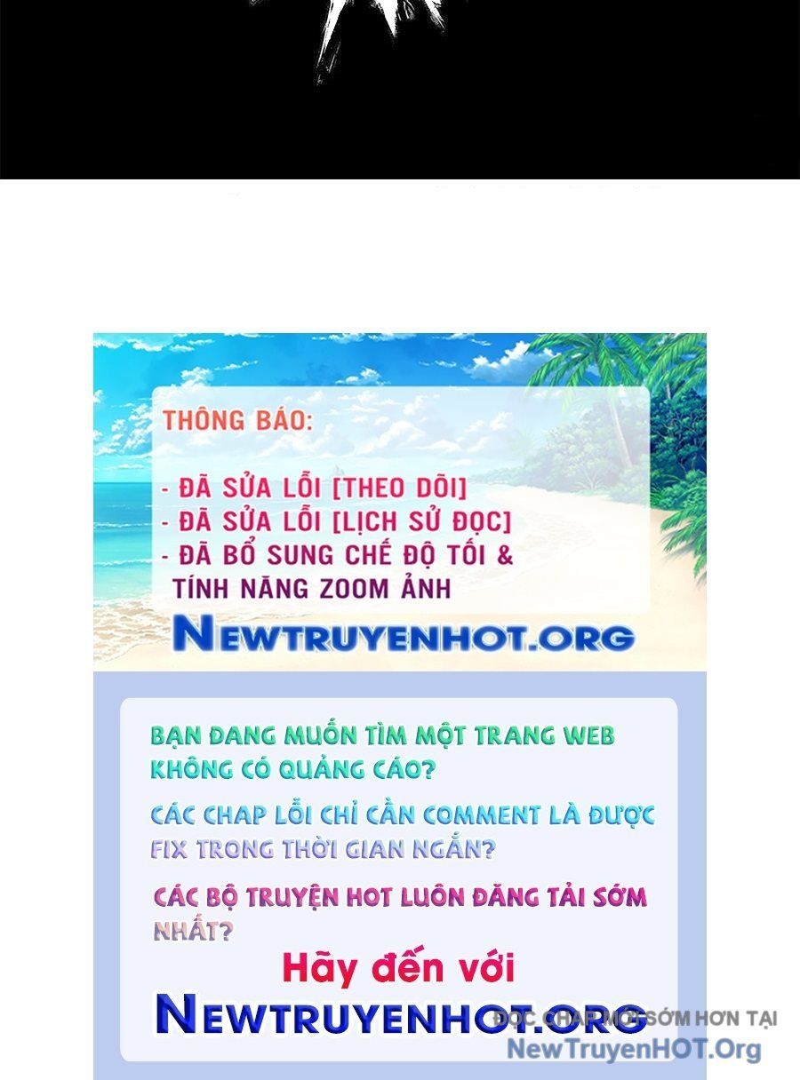 đọc truyện Tây Du Ký Ngoại Truyện Chương 368 ảnh 34 tại Thiên Thai Truyện