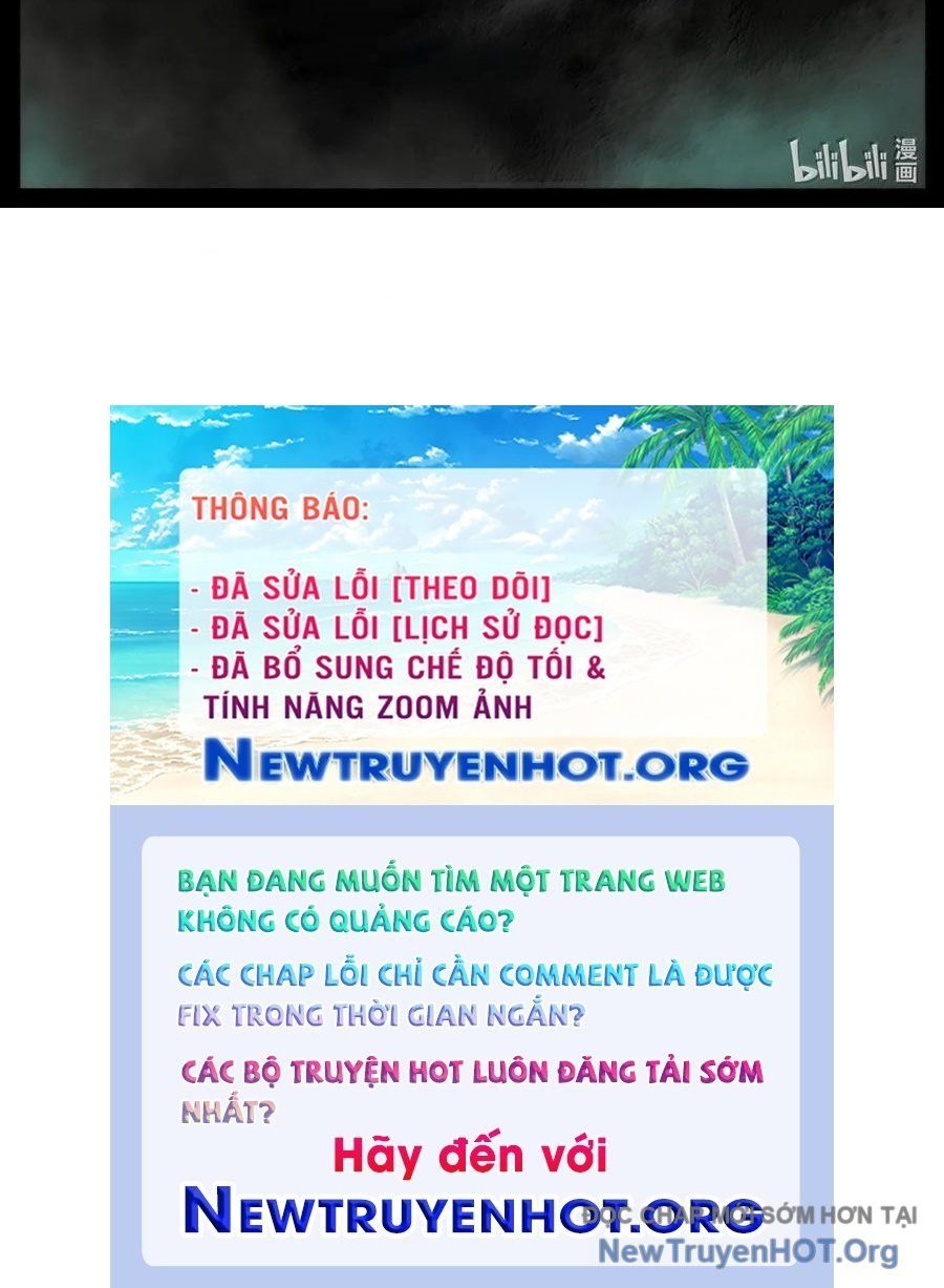 đọc truyện Tây Du Ký Ngoại Truyện Chương 369 ảnh 34 tại Giả Dược