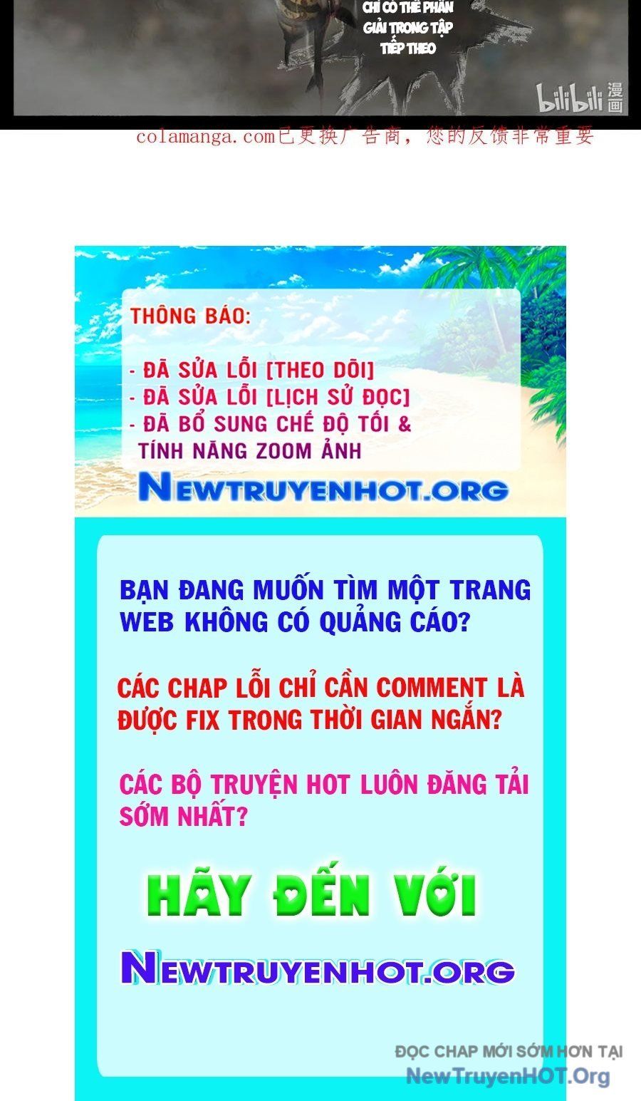 đọc truyện Tây Du Ký Ngoại Truyện Chương 370 ảnh 34 tại Thiên Thai Truyện