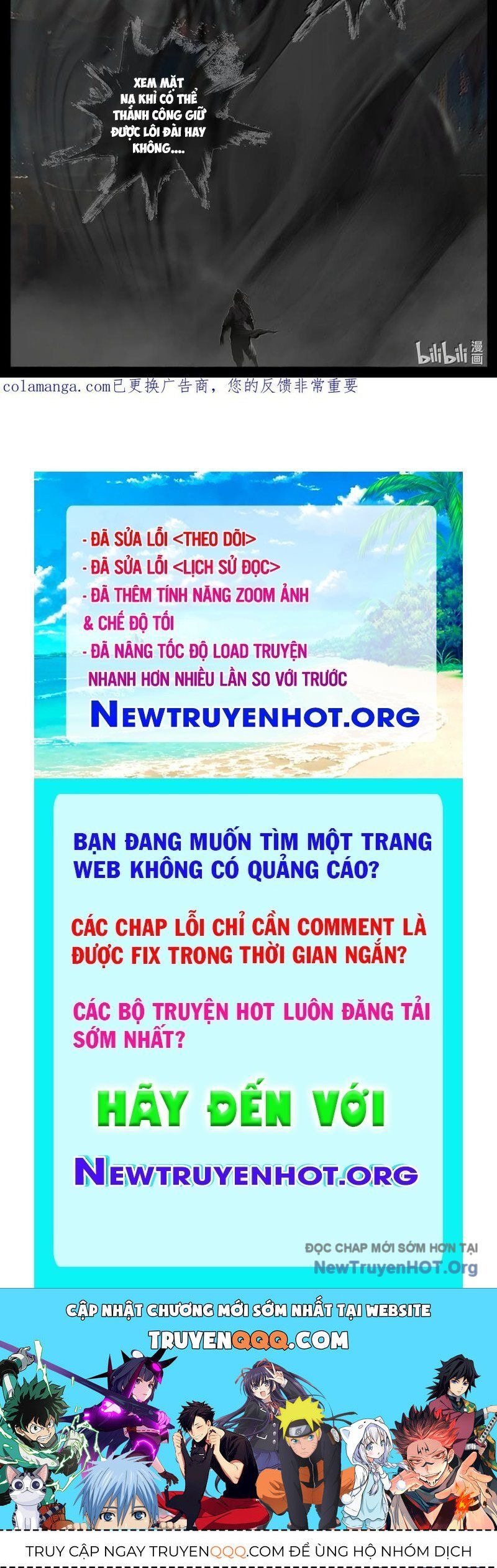đọc truyện Tây Du Ký Ngoại Truyện Chương 372 ảnh 26 tại Thiên Thai Truyện