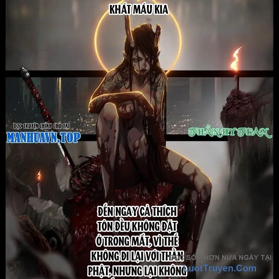 đọc truyện Tây Du Ký Ngoại Truyện Chương 374 ảnh 12 tại Thiên Thai Truyện