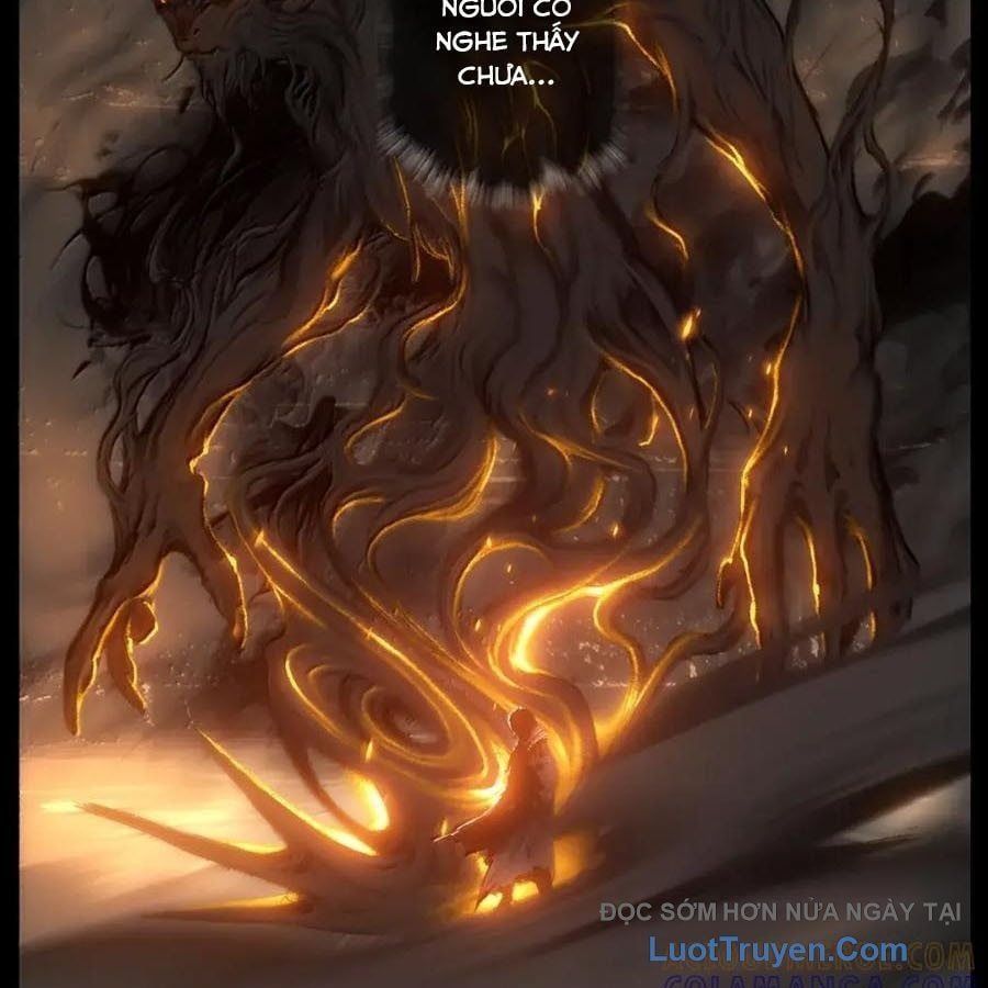 đọc truyện Tây Du Ký Ngoại Truyện Chương 374 ảnh 20 tại Thiên Thai Truyện