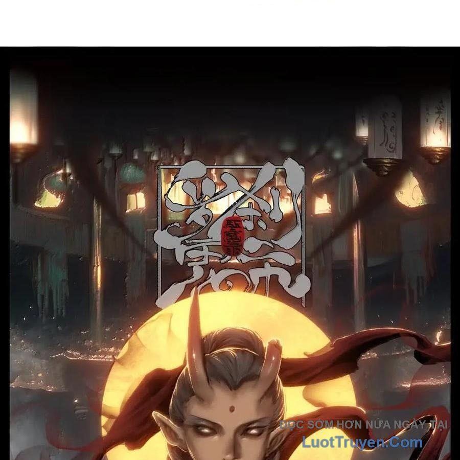 đọc truyện Tây Du Ký Ngoại Truyện Chương 374 ảnh 4 tại Thiên Thai Truyện