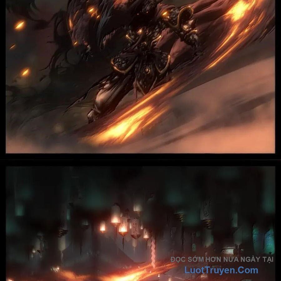 đọc truyện Tây Du Ký Ngoại Truyện Chương 374 ảnh 22 tại Thiên Thai Truyện