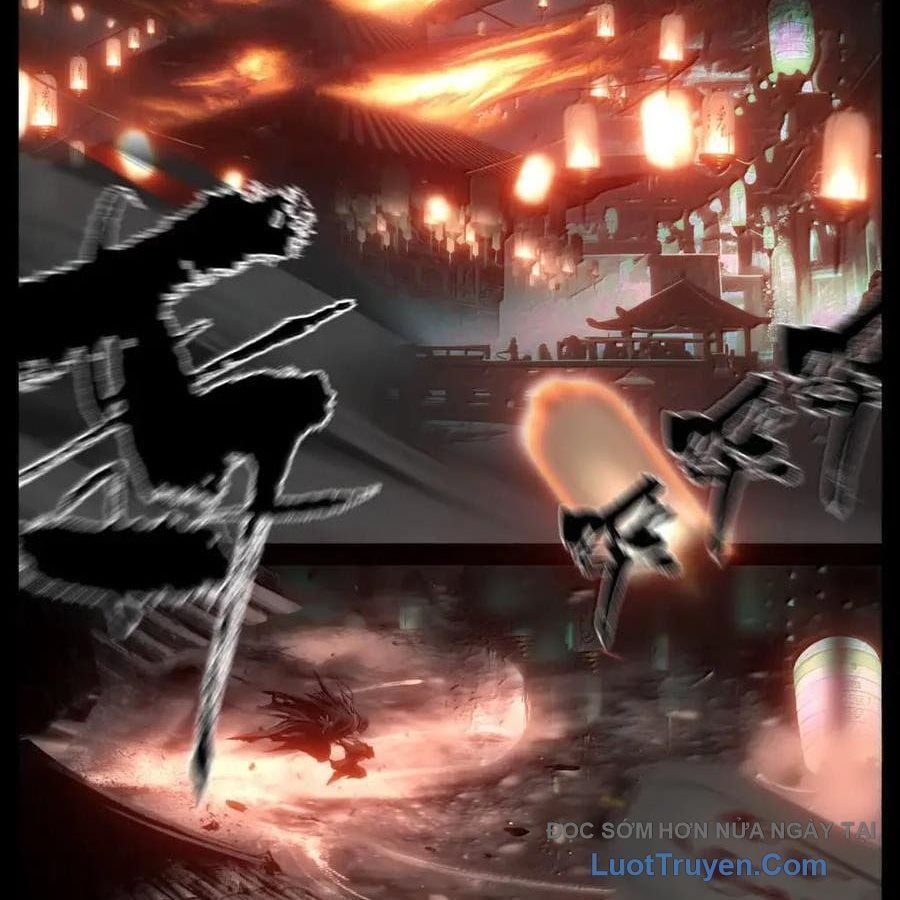 đọc truyện Tây Du Ký Ngoại Truyện Chương 374 ảnh 23 tại Thiên Thai Truyện