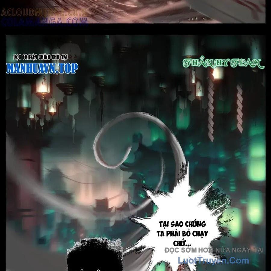 đọc truyện Tây Du Ký Ngoại Truyện Chương 374 ảnh 24 tại Thiên Thai Truyện