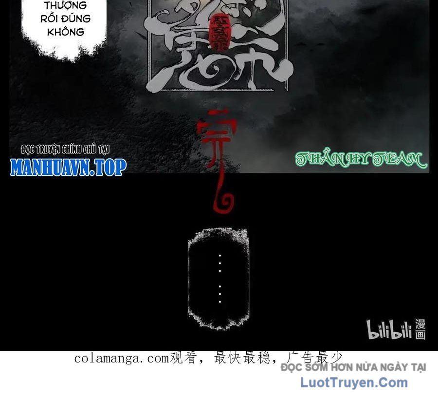 đọc truyện Tây Du Ký Ngoại Truyện Chương 374 ảnh 31 tại Thiên Thai Truyện