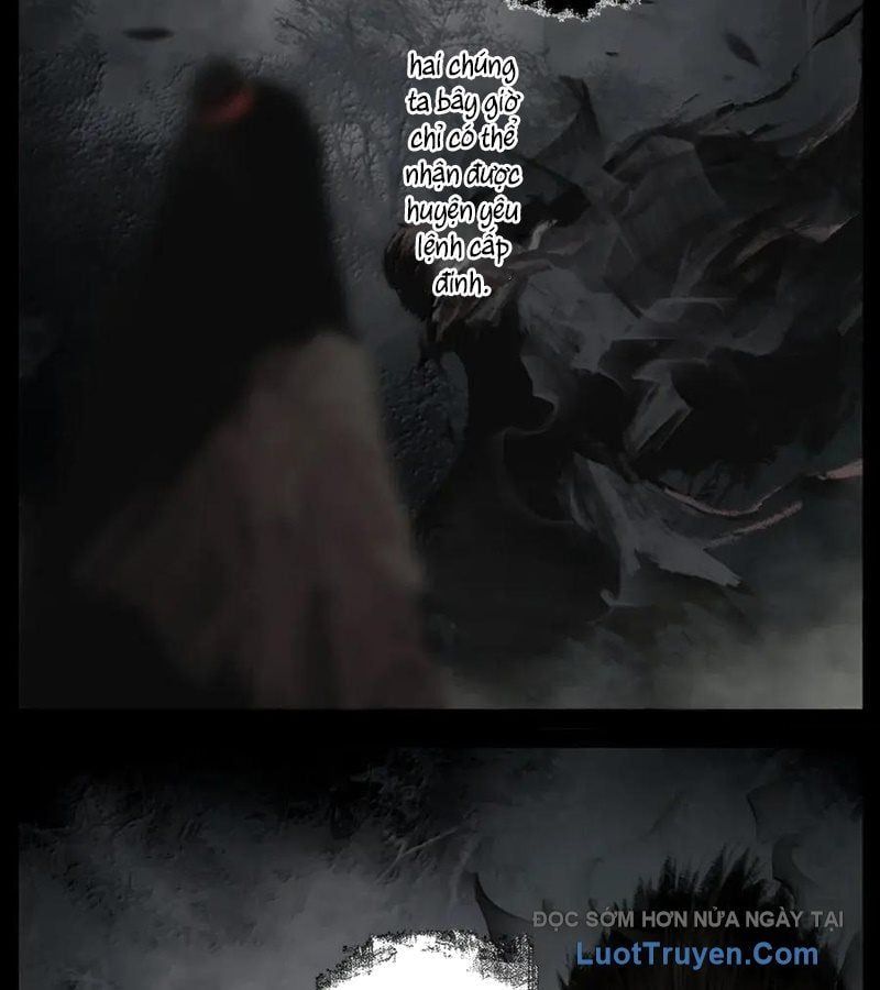 đọc truyện Tây Du Ký Ngoại Truyện Chương 375 ảnh 17 tại Thiên Thai Truyện