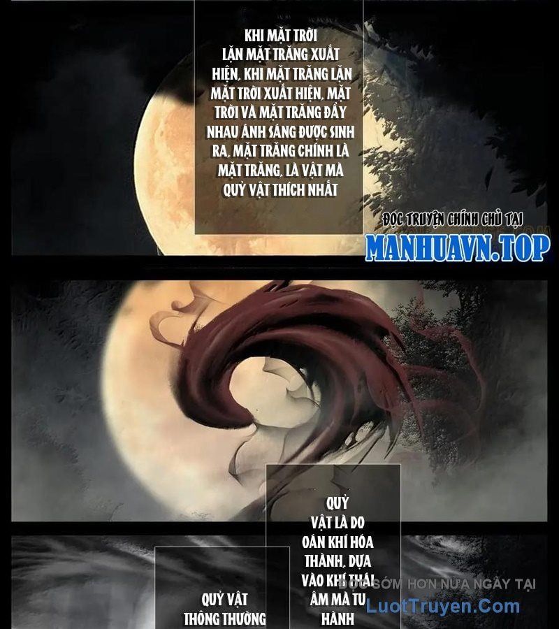 đọc truyện Tây Du Ký Ngoại Truyện Chương 375 ảnh 5 tại Thiên Thai Truyện