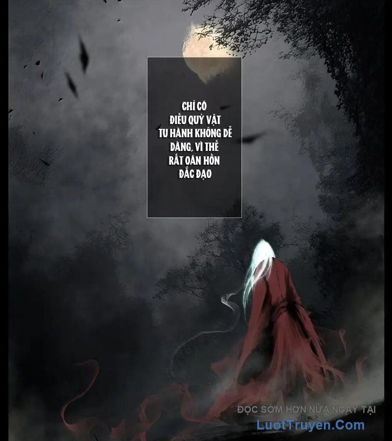 đọc truyện Tây Du Ký Ngoại Truyện Chương 375 ảnh 7 tại Thiên Thai Truyện