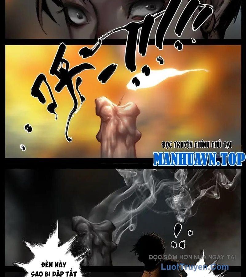 đọc truyện Tây Du Ký Ngoại Truyện Chương 376 ảnh 24 tại Thiên Thai Truyện