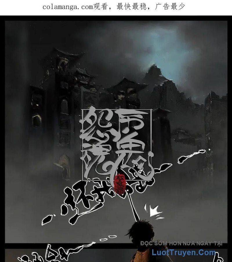 đọc truyện Tây Du Ký Ngoại Truyện Chương 377 ảnh 4 tại Thiên Thai Truyện