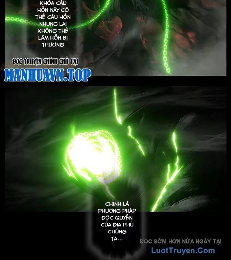 đọc truyện Tây Du Ký Ngoại Truyện Chương 377 ảnh 27 tại Thiên Thai Truyện